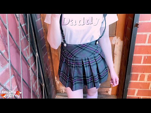 ❤️ A menina da escola chupa profundamente a piça e fode em vez de aulas. ❤️ Porno duro em nós pt-br.robosexshop.ru