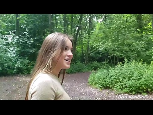 ❤️ Eu sugeri à Evelina que fodêssemos em um lugar público! Ela disse que sim. Então eu a fodi no traseiro e me vim na boca dela. Depois ela se mijou. ❤️ Porno duro em nós pt-br.robosexshop.ru