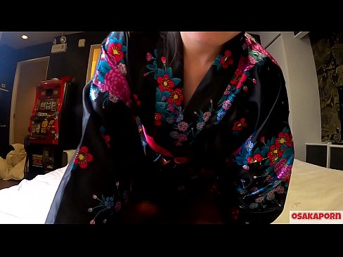❤️ A jovem cosplay girl adora sexo até o orgasmo com um esguicho em uma cavaleira e um broche. Garota asiática com ratas peludas e belas mamas em traje tradicional japonês em vídeo amador mostrando masturbação com brinquedos para foder. Sakura 3 OSAKAPORN. ❤️ Porno duro em nós pt-br.robosexshop.ru