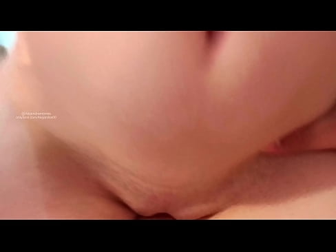 ❤️ Dormindo no quarto da minha irmã e foi assim que acordei ❤️ Porno duro em nós pt-br.robosexshop.ru