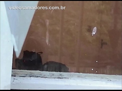 ❤️ Homem excitado assistindo sua namorada com outro cara, gravando um vídeo sem perturbar o casal ❤️ Porno duro em nós pt-br.robosexshop.ru