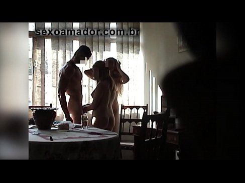 ❤️ Amigos sexuais convidam um homem gigante e uma ménage à trois com ele ❤️ Porno duro em nós pt-br.robosexshop.ru