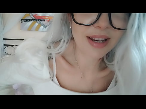 ❤️ enteado, não tenha vergonha! a montagem é normal. A madrasta aprende a se controlar ❤️ Porno duro em nós pt-br.robosexshop.ru