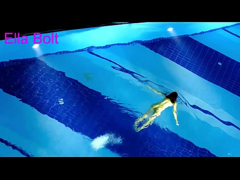 ❤️ Não consigo parar de observar, jovem loira apanhada nadando nua na piscina do resort ELLA BOLT ❤️ Porno duro em nós pt-br.robosexshop.ru