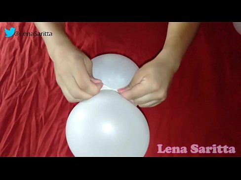 ❤️ Como fazer uma vagina ou ânus de brinquedo em casa ❤️ Porno duro em nós pt-br.robosexshop.ru