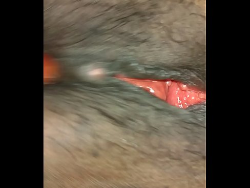 ❤️ Espalhe Minha Gorducha Gorda Faz Ela Esguichar ❤️ Porno duro em nós pt-br.robosexshop.ru