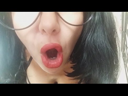 ❤️ Querida, sua madrasta não vai deixar você ir à escola hoje... Eu preciso muito de você... ❤️ Porno duro em nós pt-br.robosexshop.ru