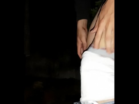 ❤️ Meu vizinho pulou na minha parede de quarentena ❤️ Porno duro em nós pt-br.robosexshop.ru