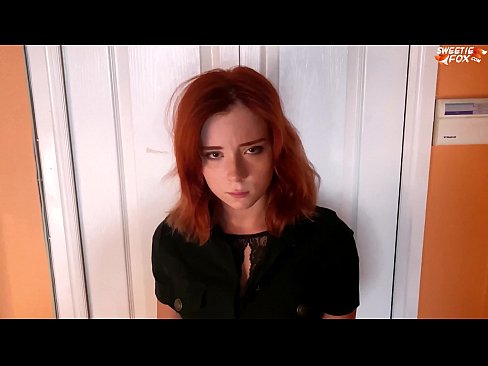 ❤️ Guarda de Segurança Punida Mulher Bonita por Roubo em Compras - Cum In Mouth ❤️ Porno duro em nós pt-br.robosexshop.ru