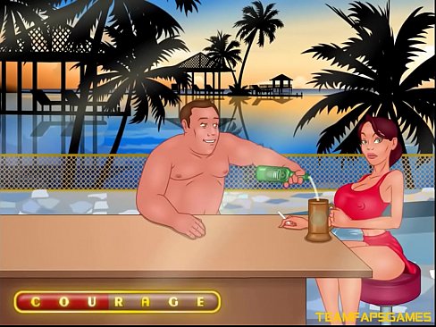 ❤️ bebê de medicina de gatinhar no bdsm resort ❤️ Porno duro em nós pt-br.robosexshop.ru