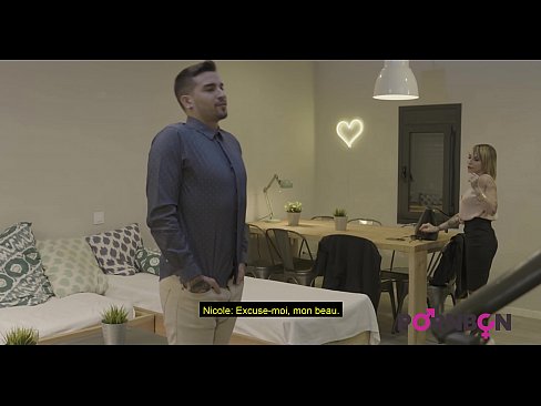 ❤️ PORNBCN 4K Uma mulher madura com mamas grandes quer ser um gigolô jovem fodido anal com um grande amortismo de broche de pinto duro estilo cão de foder, lambendo o orgasmo do cachorro legenda francesa ❤️ Porno duro em nós pt-br.robosexshop.ru
