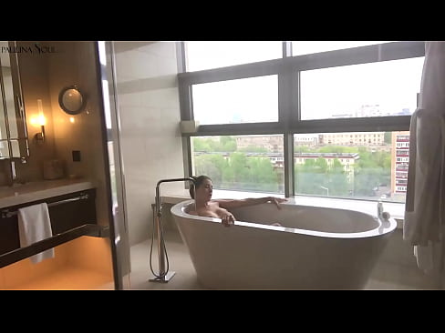 ❤️ Garota tremenda Masturbando-se apaixonadamente no banheiro ❤️ Porno duro em nós pt-br.robosexshop.ru