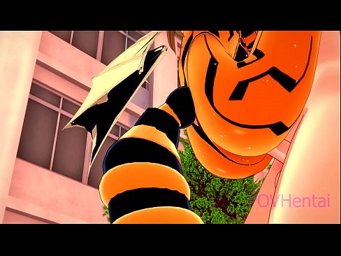 ❤️ Monstro da Wasp Girl ❤️ Porno duro em nós pt-br.robosexshop.ru