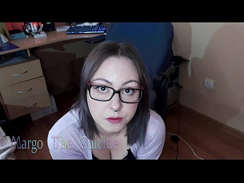 ❤️ Garota Sexy com Dildo de Óculos Chupa Profundamente na Câmera ❤️ Porno duro em nós pt-br.robosexshop.ru