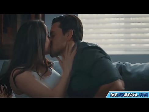 ❤️ Sexo romântico com uma boa mãe mocinha ❤️ Porno duro em nós pt-br.robosexshop.ru