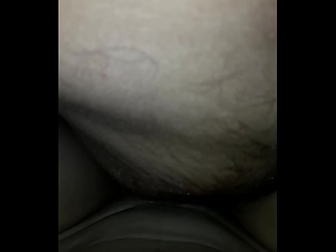❤️ Foder com um colecionador de homens Olya Naumova de Bryansk ❤️ Porno duro em nós pt-br.robosexshop.ru