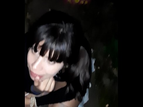 ❤️ Na rua, o pênis inchado em troca de doces ❤️ Porno duro em nós pt-br.robosexshop.ru