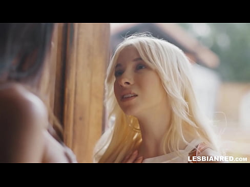 ❤️ A menina volta para casa alguns meses depois e acaba comendo a xoxota de sua madrasta ❤️ Porno duro em nós pt-br.robosexshop.ru