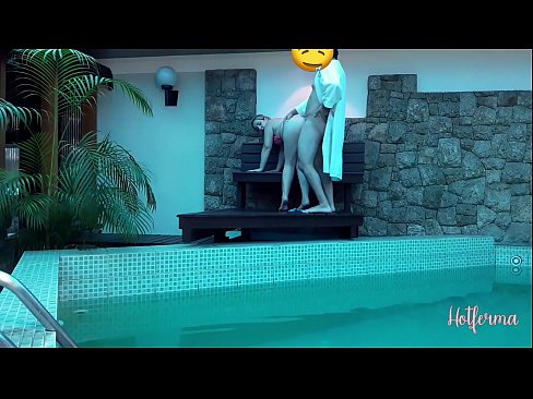❤️ Chefe convida empregada para a piscina, mas não conseguiu resistir a um ❤️ Porno duro em nós pt-br.robosexshop.ru