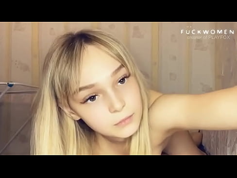 ❤️ A insaciável colegial dá creampay oral pulsante e esmagador à colega de classe. ❤️ Porno duro em nós pt-br.robosexshop.ru