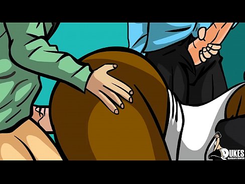 ❤️ Estudantes fazem sexo com professor negro após as aulas ❤️ Porno duro em nós pt-br.robosexshop.ru