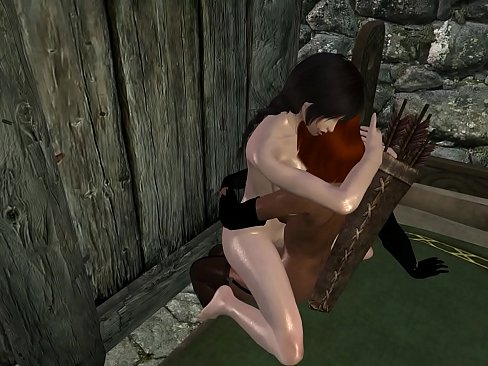 ❤️ nas férias, e usou os corpos de tsbbe e unpe maximum actors,súcubus e nord ❤️ Porno duro em nós pt-br.robosexshop.ru