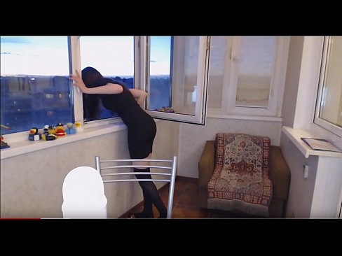 ❤️ Tente não se vir com Streamer Olyasha 1080p (Metrônomo) ❤️ Porno duro em nós pt-br.robosexshop.ru