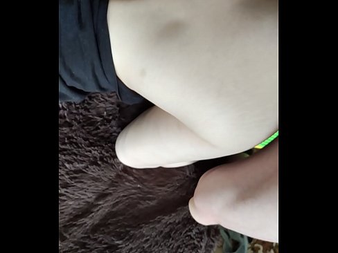 ❤️ Menina russa gemendo em casa anal parte 2 ❤️ Porno duro em nós pt-br.robosexshop.ru