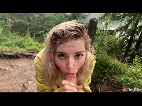 ❤️ Garota engole a ejaculação depois de um broche público - Eva Elfi ❤️ Porno duro em nós pt-br.robosexshop.ru