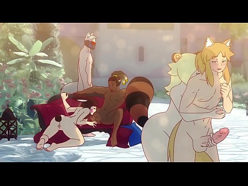 ❤️ As fotos mais vívidas deste desenho animado em câmera lenta. ❤️ Porno duro em nós pt-br.robosexshop.ru