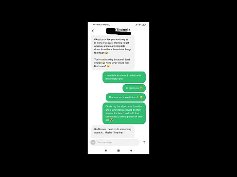 ❤️ Eu adicionei um novo PAWG da Tinder ao meu harém (fala com a Tinder incluída) ❤️ Porno duro em nós pt-br.robosexshop.ru
