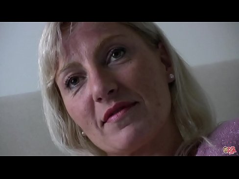 ❤️ A mãe que todos nós fodemos ... Senhora, comporte-se! ❤️ Porno duro em nós pt-br.robosexshop.ru