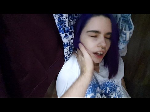 ❤️ Encontrei minha irmã no armário e ajudei-a a se ejacular. ❤️ Porno duro em nós pt-br.robosexshop.ru