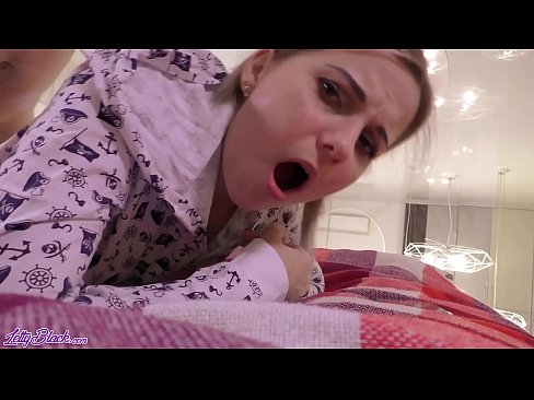❤️ Sexy mom engolir e sexo pré-registro - cum close up ❤️ Porno duro em nós pt-br.robosexshop.ru