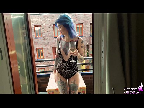 ❤️ Tremendous Girl Sucking with a Gulp and Fucking Passionately Under the Open Sky ❤️ Porno duro em nós pt-br.robosexshop.ru